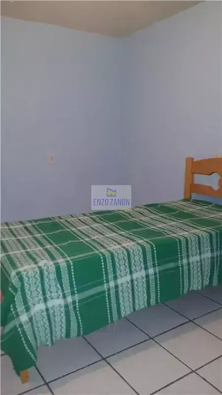 Sobrado, 3 quartos, 110 m² - Foto 9