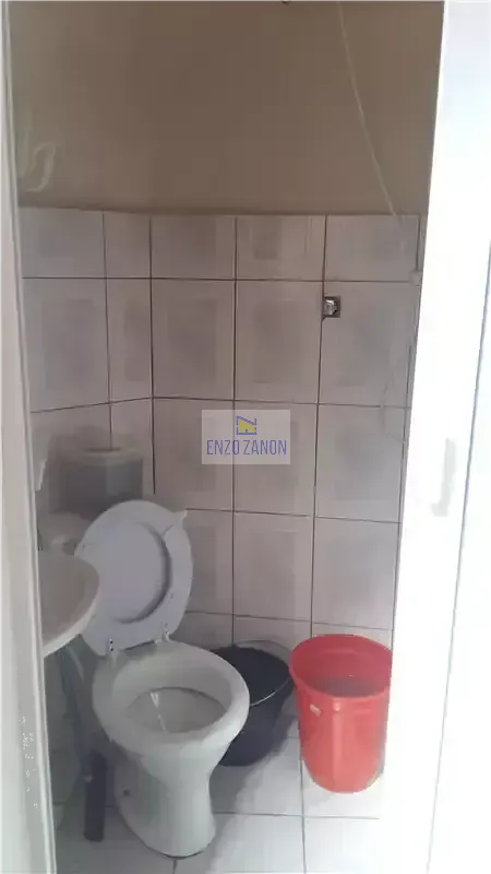 Sobrado, 3 quartos, 110 m² - Foto 4