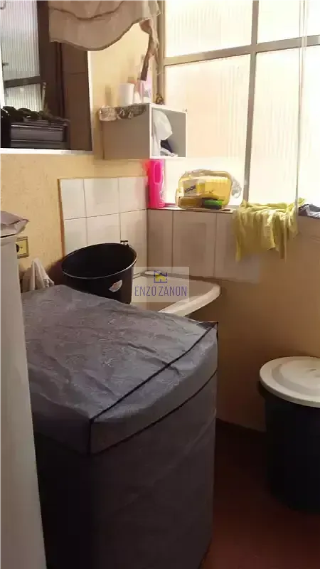 Sobrado, 3 quartos, 110 m² - Foto 5