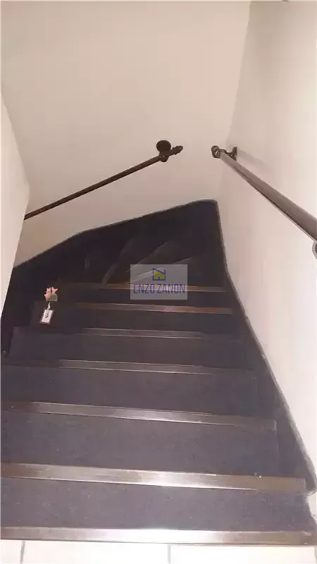 Sobrado, 3 quartos, 110 m² - Foto 6