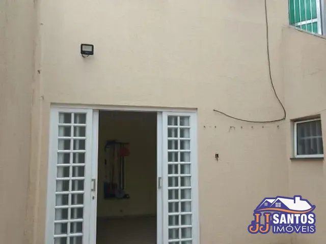 Sobrado com 150m² 3 quartos e 3 banheiros, à venda, no bairro Parque da Mooca em São Paulo
