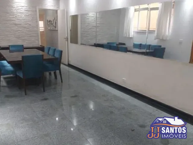 Sobrado com 150m² 3 quartos e 3 banheiros, à venda, no bairro Parque da Mooca em São Paulo