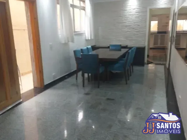 Sobrado com 150m² 3 quartos e 3 banheiros, à venda, no bairro Parque da Mooca em São Paulo