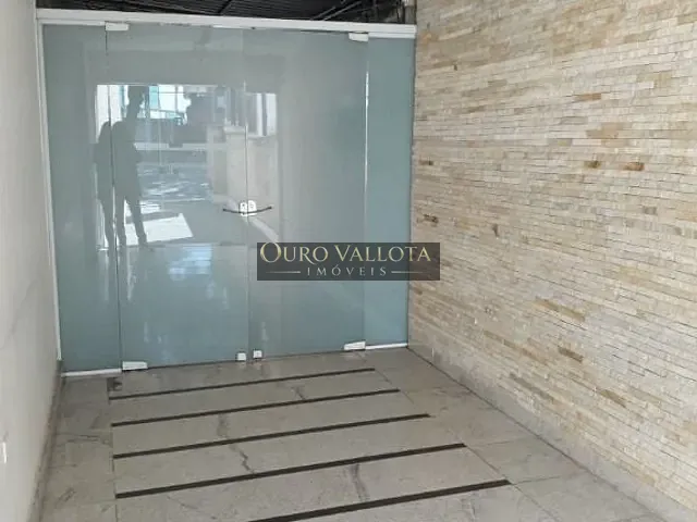 Sobrado com 400m² 3 quartos e 2 banheiros, à venda, no bairro Parque da Mooca em São Paulo