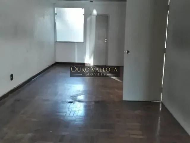 Sobrado com 400m² 3 quartos e 2 banheiros, à venda, no bairro Parque da Mooca em São Paulo