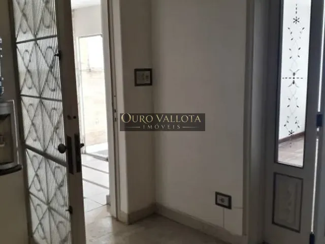 Sobrado com 400m² 3 quartos e 2 banheiros, à venda, no bairro Parque da Mooca em São Paulo