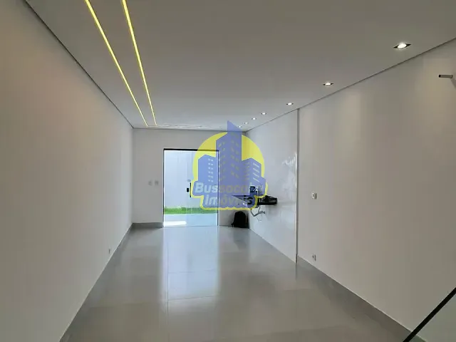 Sobrado com 115m² 3 quartos e 3 banheiros, à venda, no bairro Bela Vista em Osasco