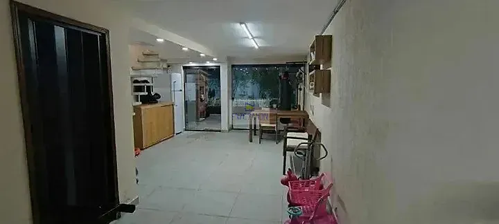Sobrado, 3 quartos, 225 m² - Foto 9