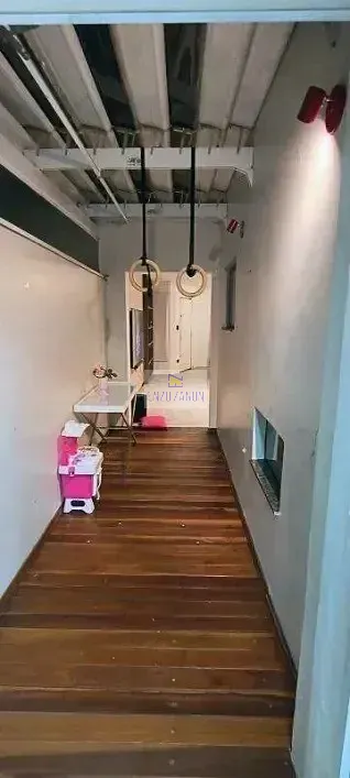 Sobrado, 3 quartos, 225 m² - Foto 21