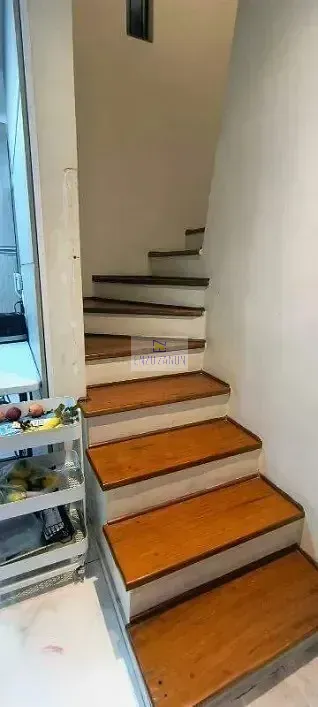 Sobrado, 3 quartos, 225 m² - Foto 16