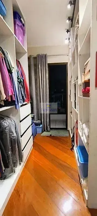 Sobrado, 3 quartos, 225 m² - Foto 19