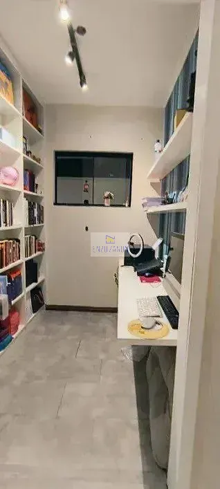 Sobrado, 3 quartos, 225 m² - Foto 17