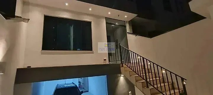 Sobrado, 3 quartos, 225 m² - Foto 15