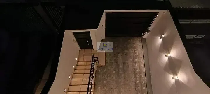 Sobrado, 3 quartos, 225 m² - Foto 12
