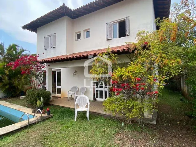 Sobrado com 360m² 6 quartos e 6 banheiros, à venda, no bairro Morumbi em São Paulo