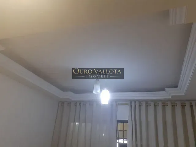 Sobrado com 130m² 3 quartos e 2 banheiros, à venda, no bairro Vila Ivg em São Paulo