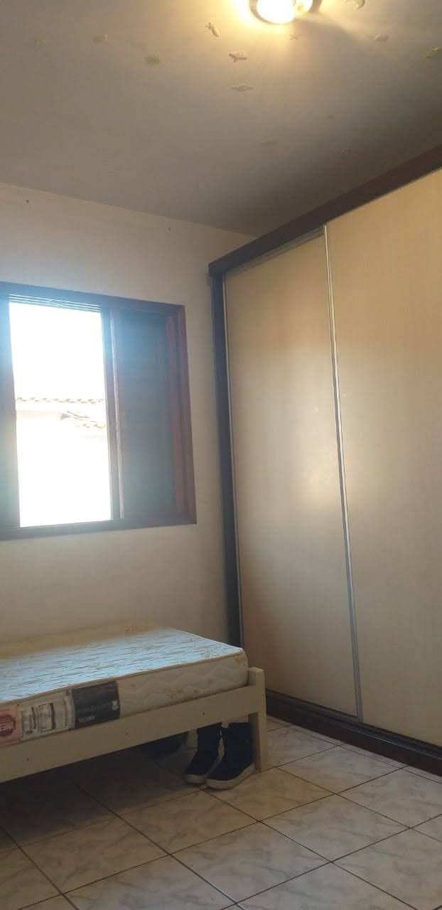 Sobrado com 2000m² 2 quartos e 2 banheiros, à venda, no bairro Jardim Arpoador em São Paulo