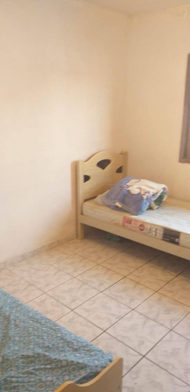 Sobrado com 2000m² 2 quartos e 2 banheiros, à venda, no bairro Jardim Arpoador em São Paulo