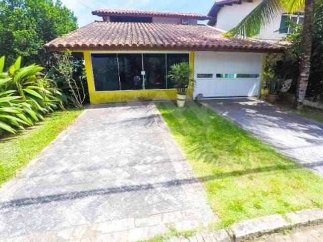 Foto do Sobrado - Sobrado com 3 dormitórios à venda, 170 m² por R$ 650.000,00 - Enseada - São Sebastião/SP | INDEPENDENCE NEGOCIOS IMOBILIARIOS LTDA