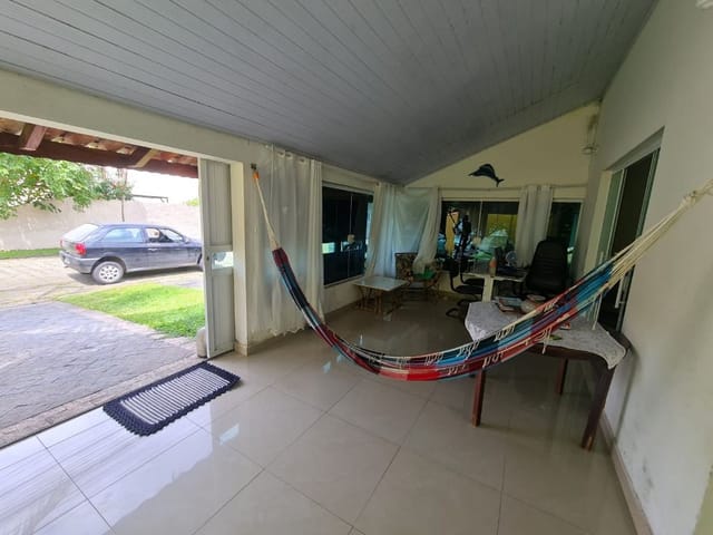 Foto do Sobrado - Sobrado com 3 dormitórios à venda, 170 m² por R$ 650.000,00 - Enseada - São Sebastião/SP | INDEPENDENCE NEGOCIOS IMOBILIARIOS LTDA