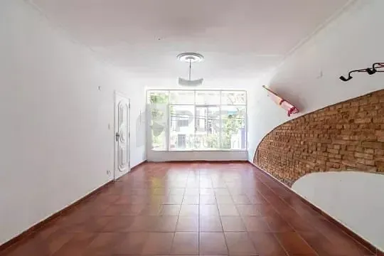 Casa de 3 quartos para alugar em Santana, São Paulo