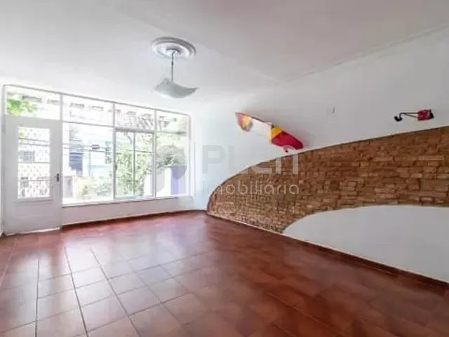 Sobrado 3 quartos e 2 banheiros, para alugar, no bairro Santana em São Paulo
