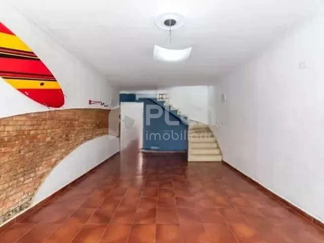 Sobrado 3 quartos e 2 banheiros, para alugar, no bairro Santana em São Paulo