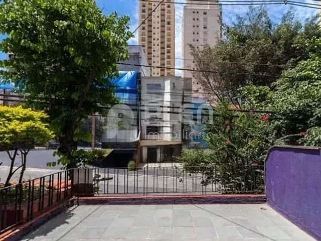 Sobrado 3 quartos e 2 banheiros, para alugar, no bairro Santana em São Paulo