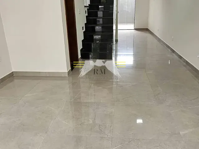 Sobrado com 70m² 3 quartos e 2 banheiros, à venda, no bairro Vila Santa Isabel em São Paulo