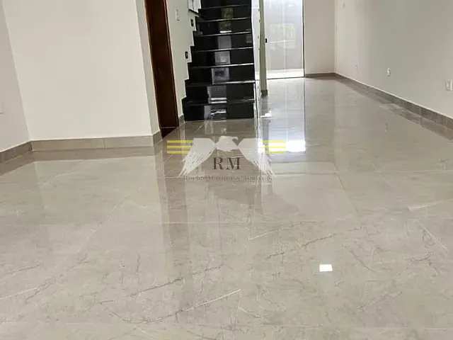 Sobrado com 70m² 3 quartos e 2 banheiros, à venda, no bairro Vila Santa Isabel em São Paulo