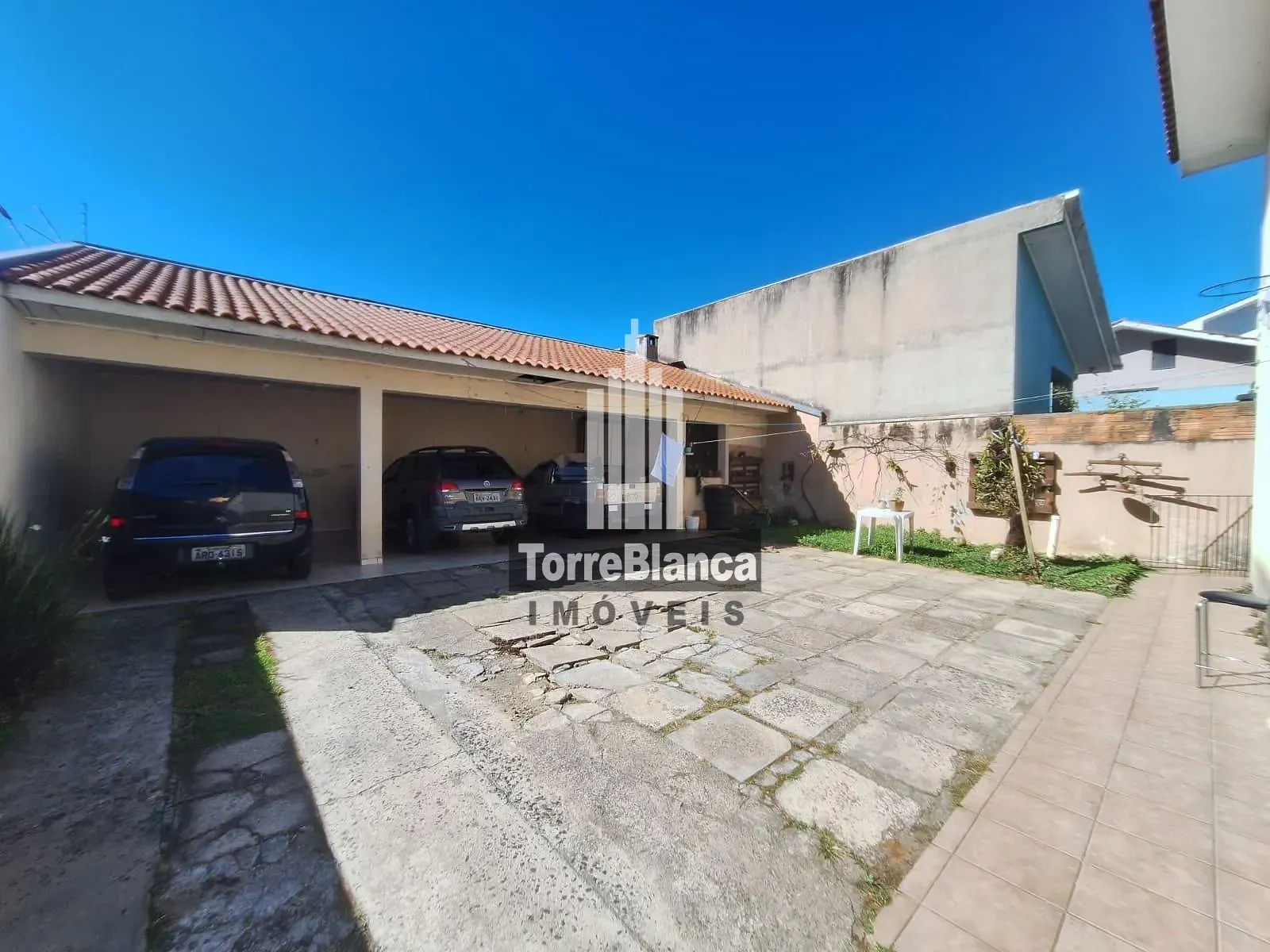 Sobrado, 3 quartos, 100 m² - Foto 17