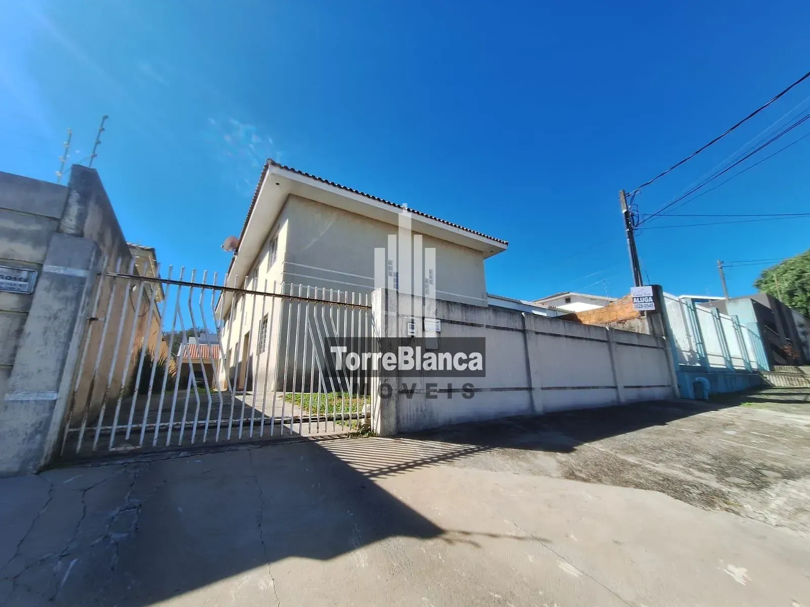 Sobrado, 3 quartos, 100 m² - Foto 18