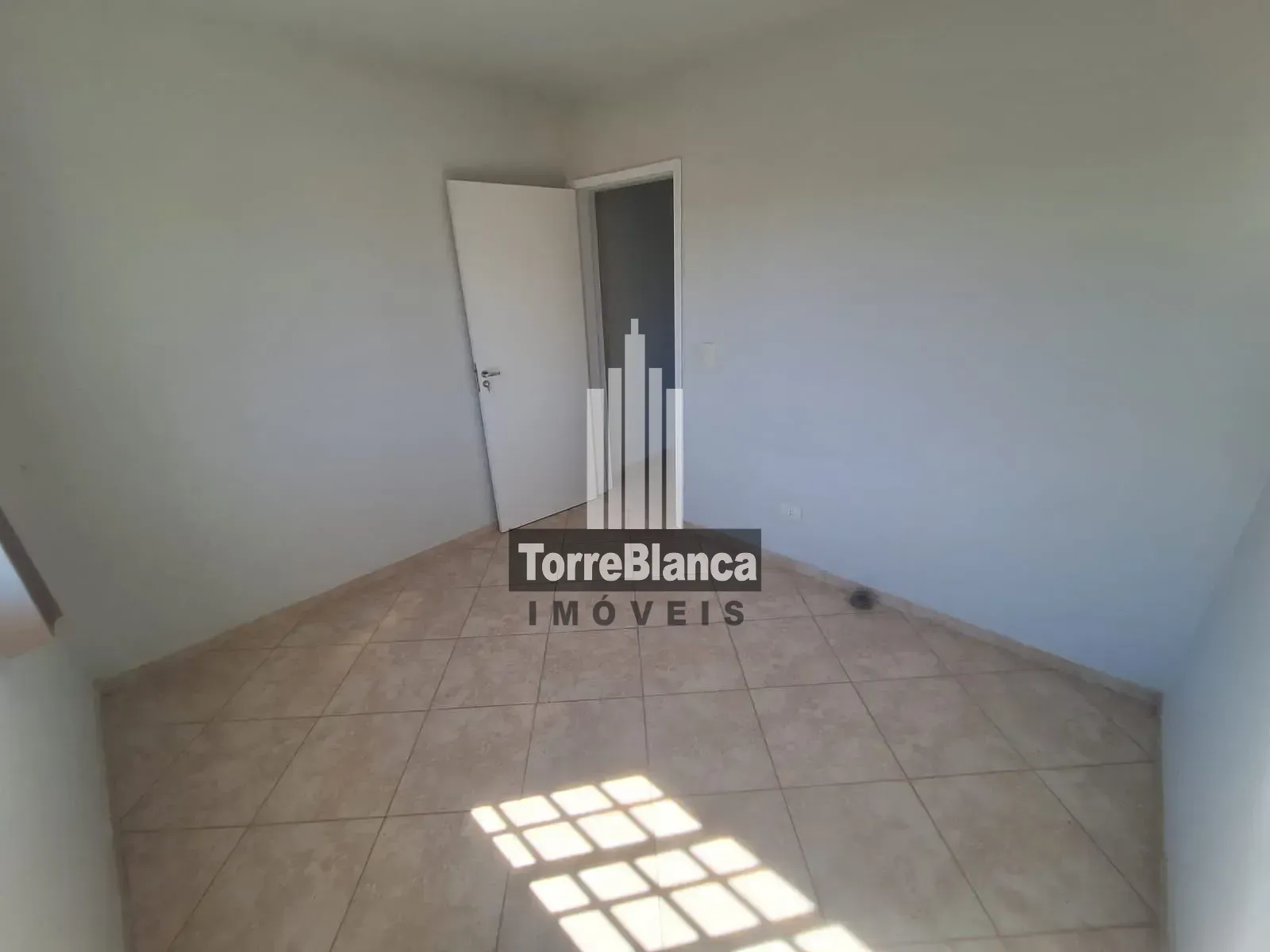 Sobrado, 3 quartos, 100 m² - Foto 11