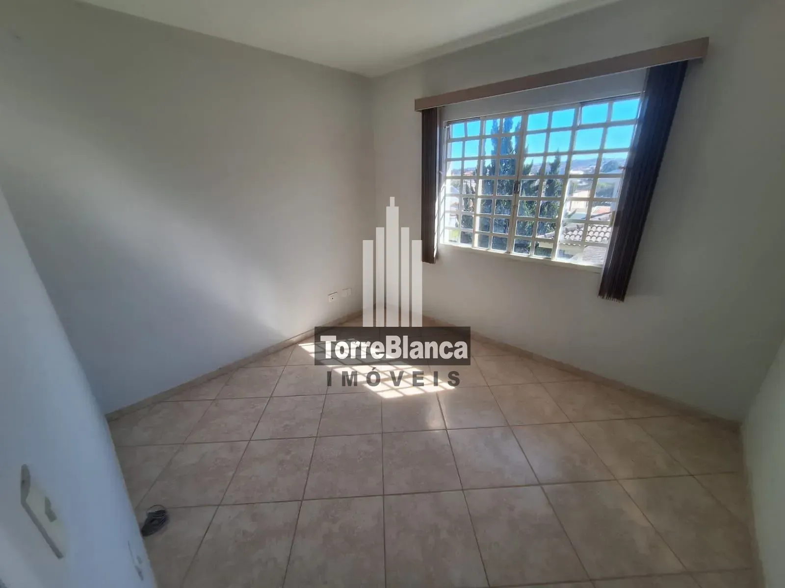 Sobrado, 3 quartos, 100 m² - Foto 13