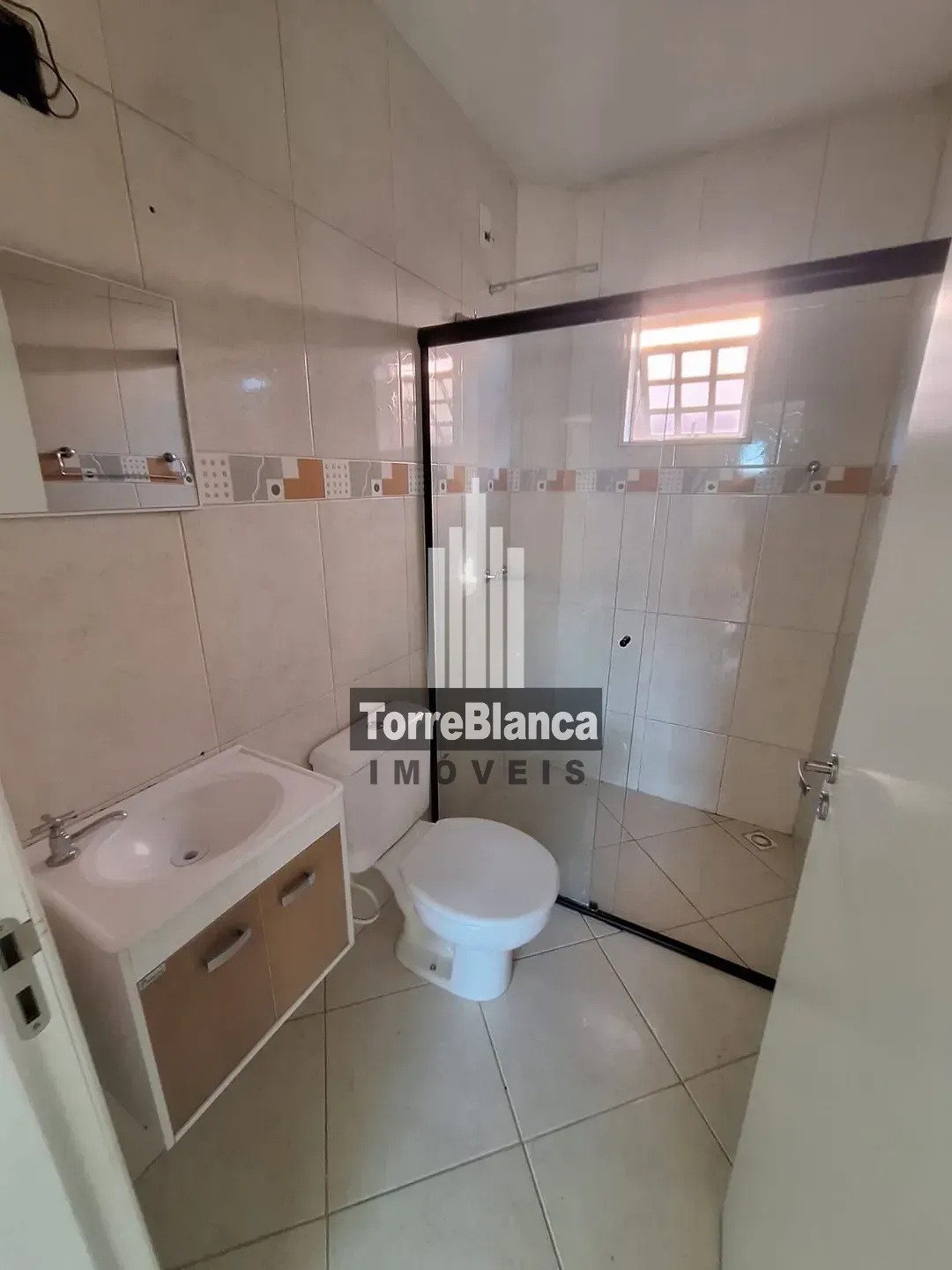 Sobrado, 3 quartos, 100 m² - Foto 9
