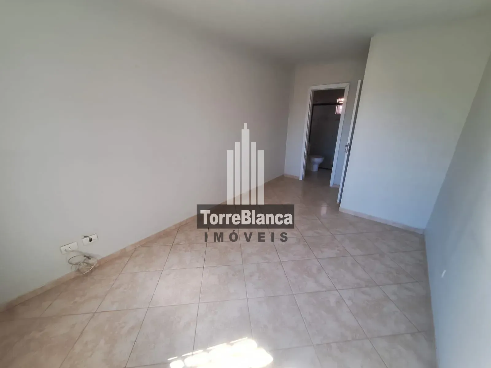 Sobrado, 3 quartos, 100 m² - Foto 14