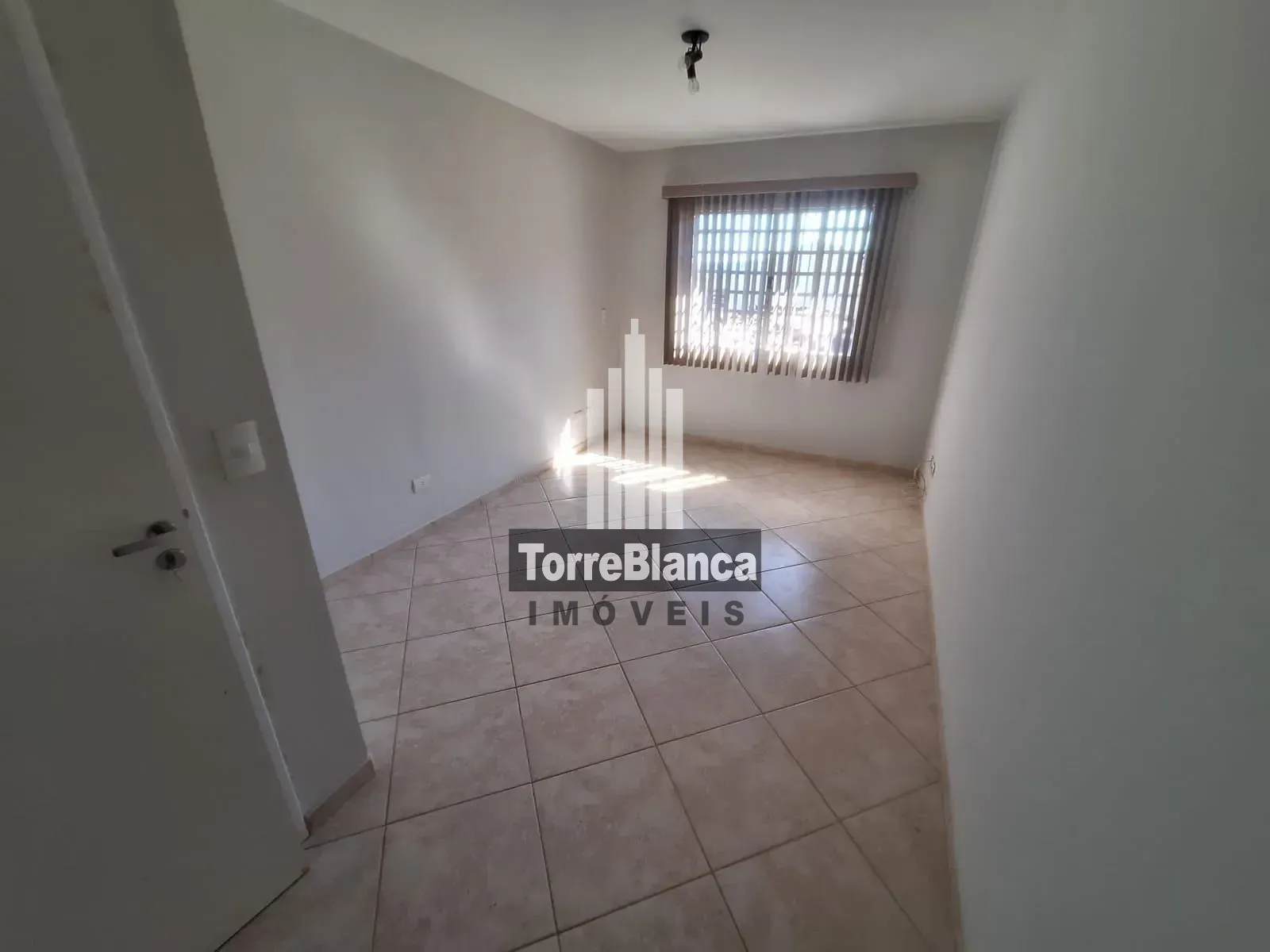 Sobrado, 3 quartos, 100 m² - Foto 15
