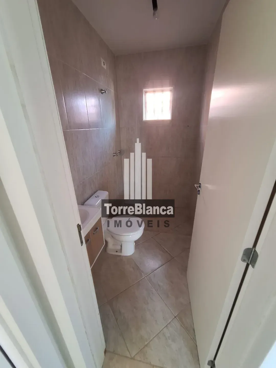 Sobrado, 3 quartos, 100 m² - Foto 16