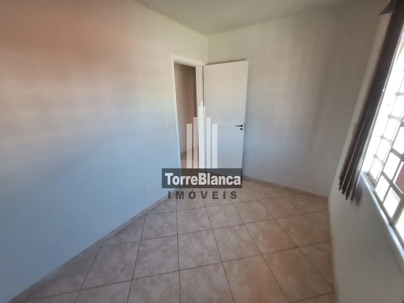 Sobrado, 3 quartos, 100 m² - Foto 12