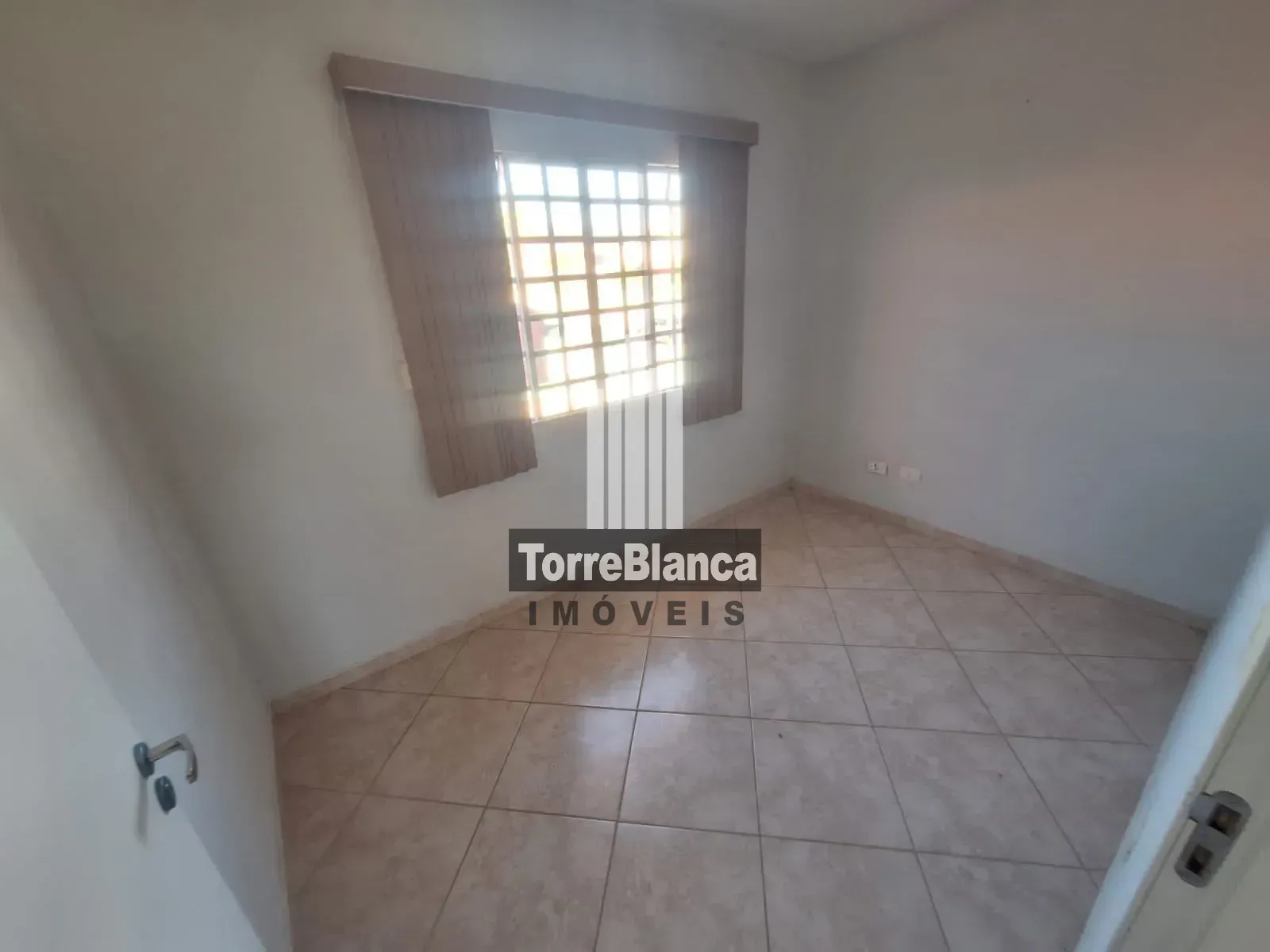 Sobrado, 3 quartos, 100 m² - Foto 10