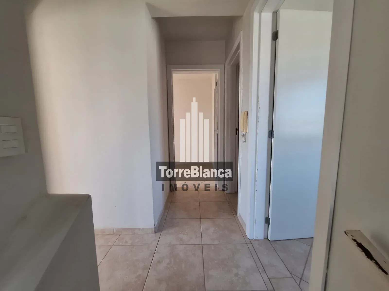 Sobrado, 3 quartos, 100 m² - Foto 8