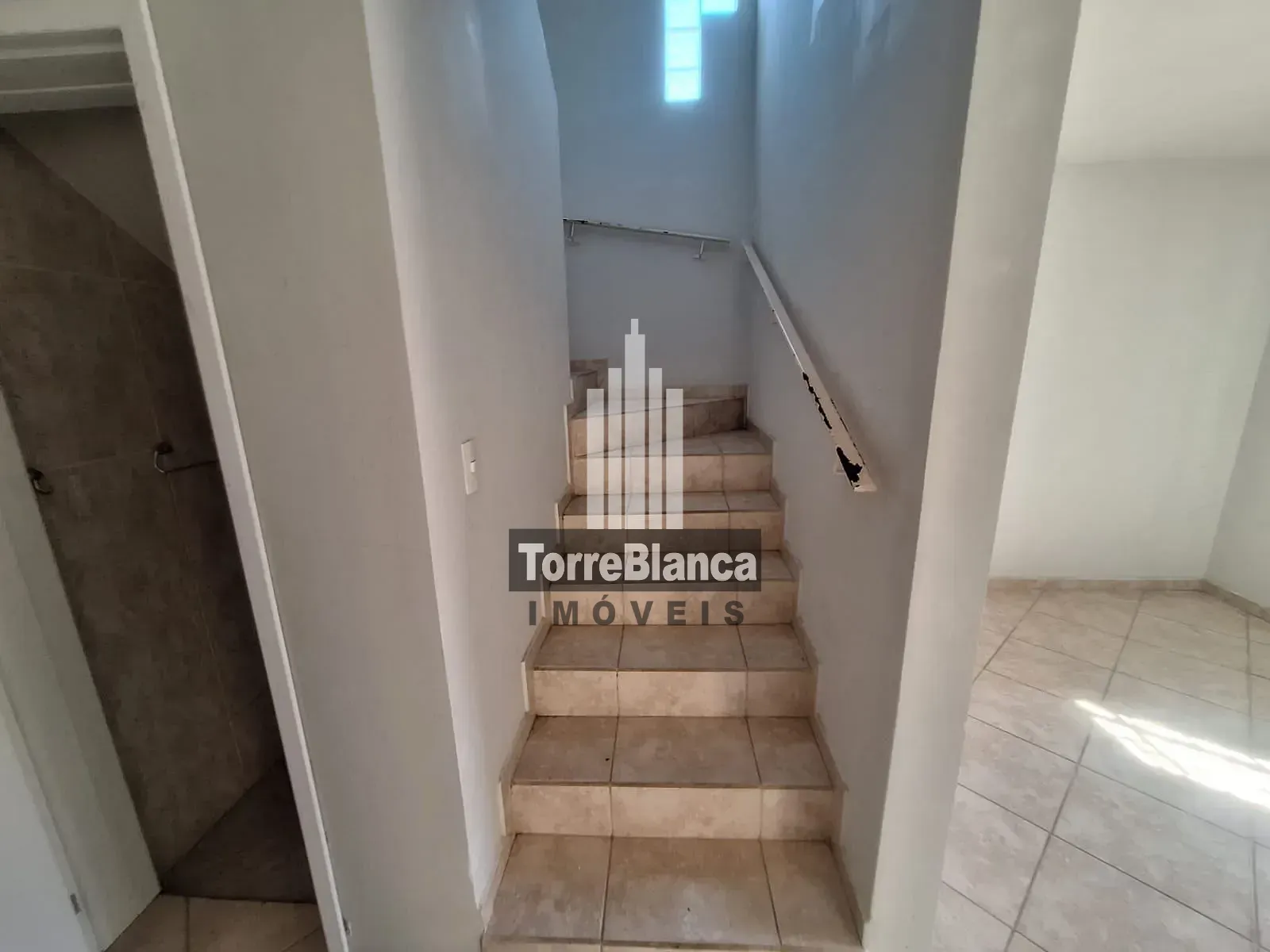 Sobrado, 3 quartos, 100 m² - Foto 7