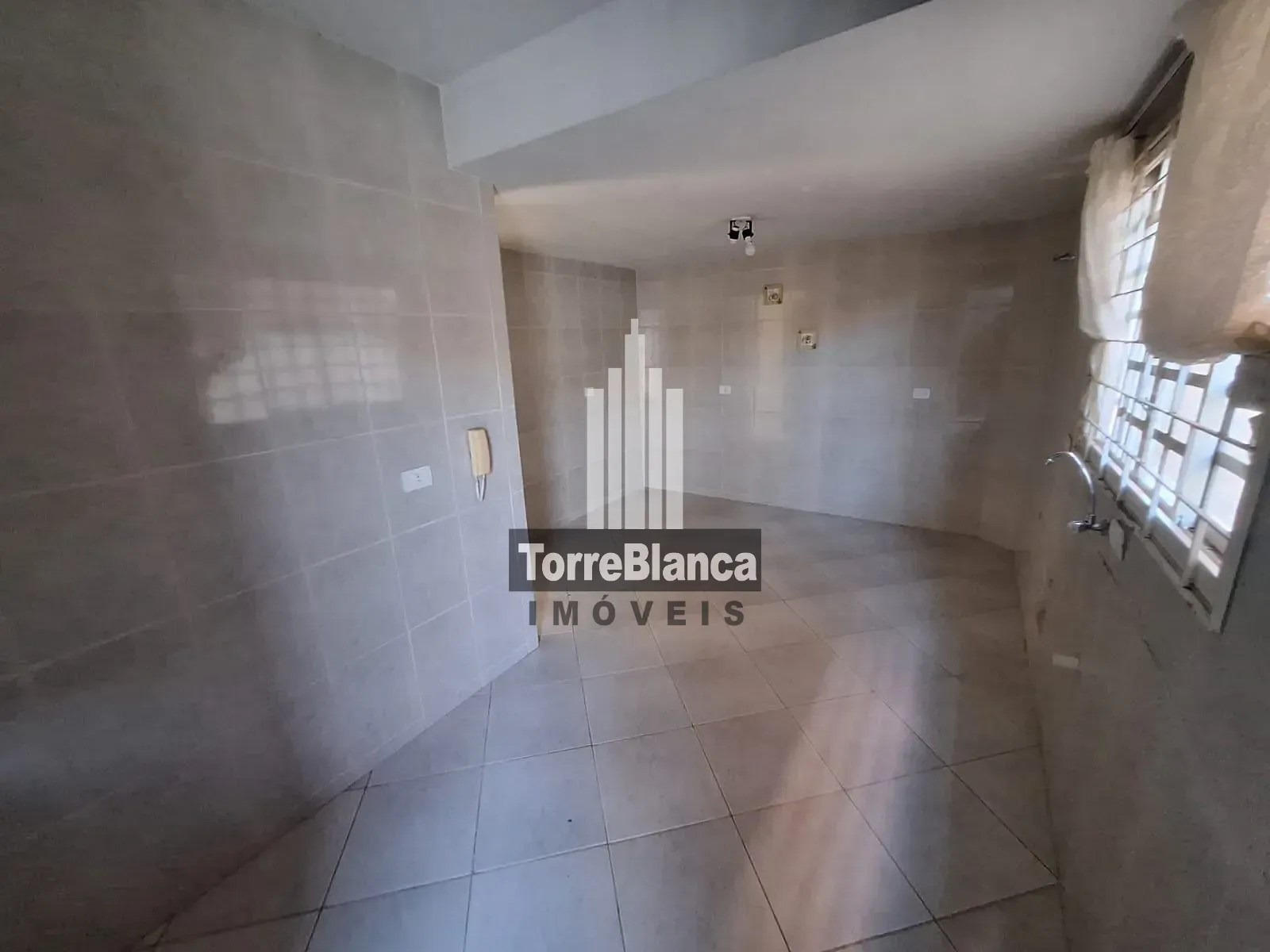 Sobrado, 3 quartos, 100 m² - Foto 5