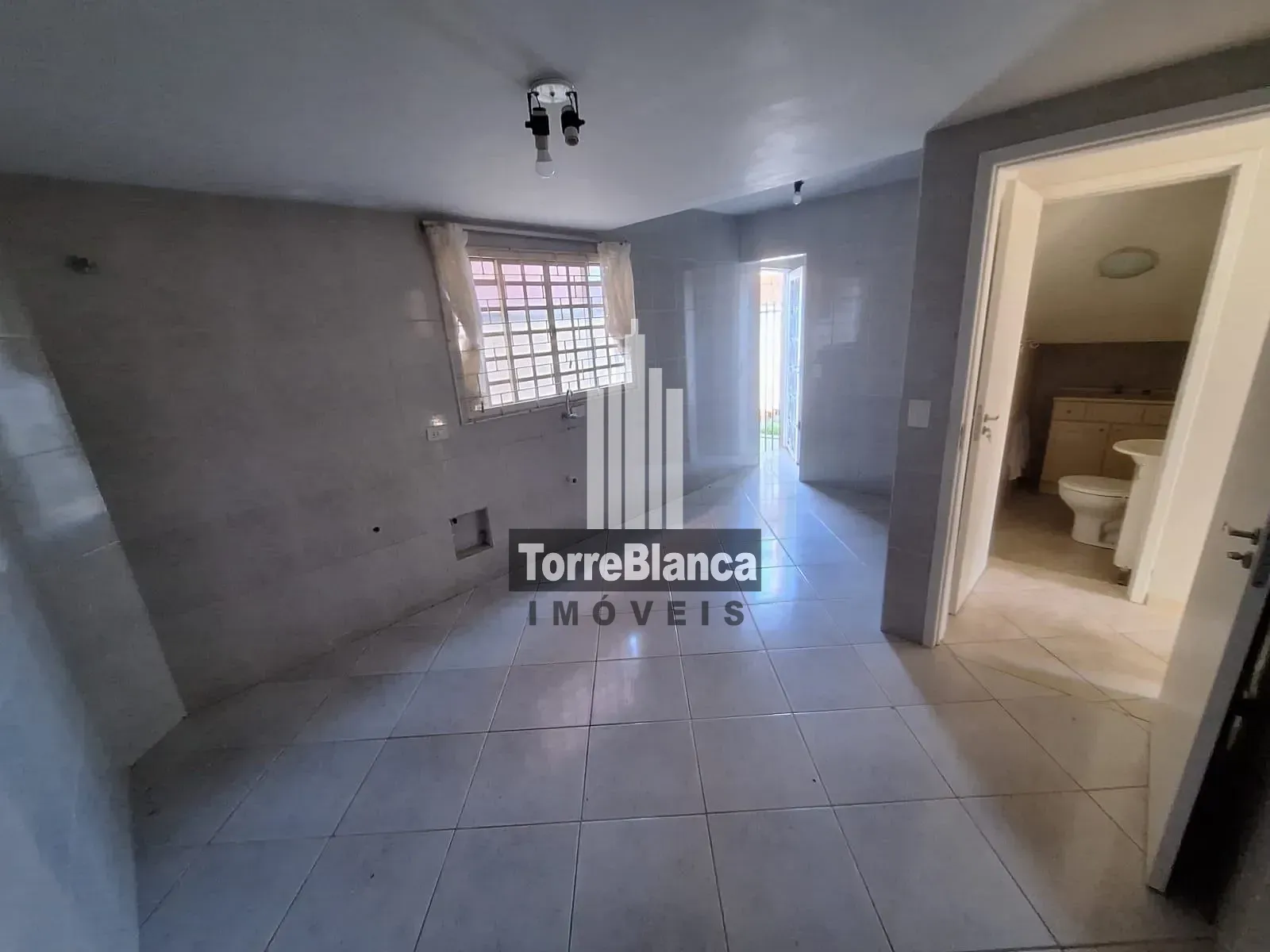 Sobrado, 3 quartos, 100 m² - Foto 4