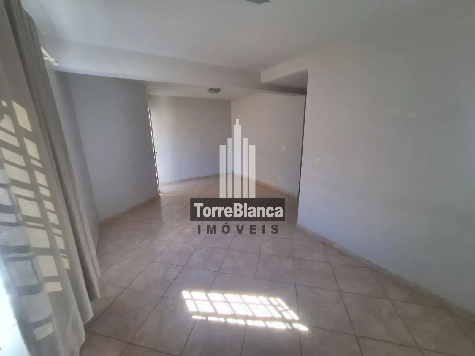 Sobrado, 3 quartos, 100 m² - Foto 3