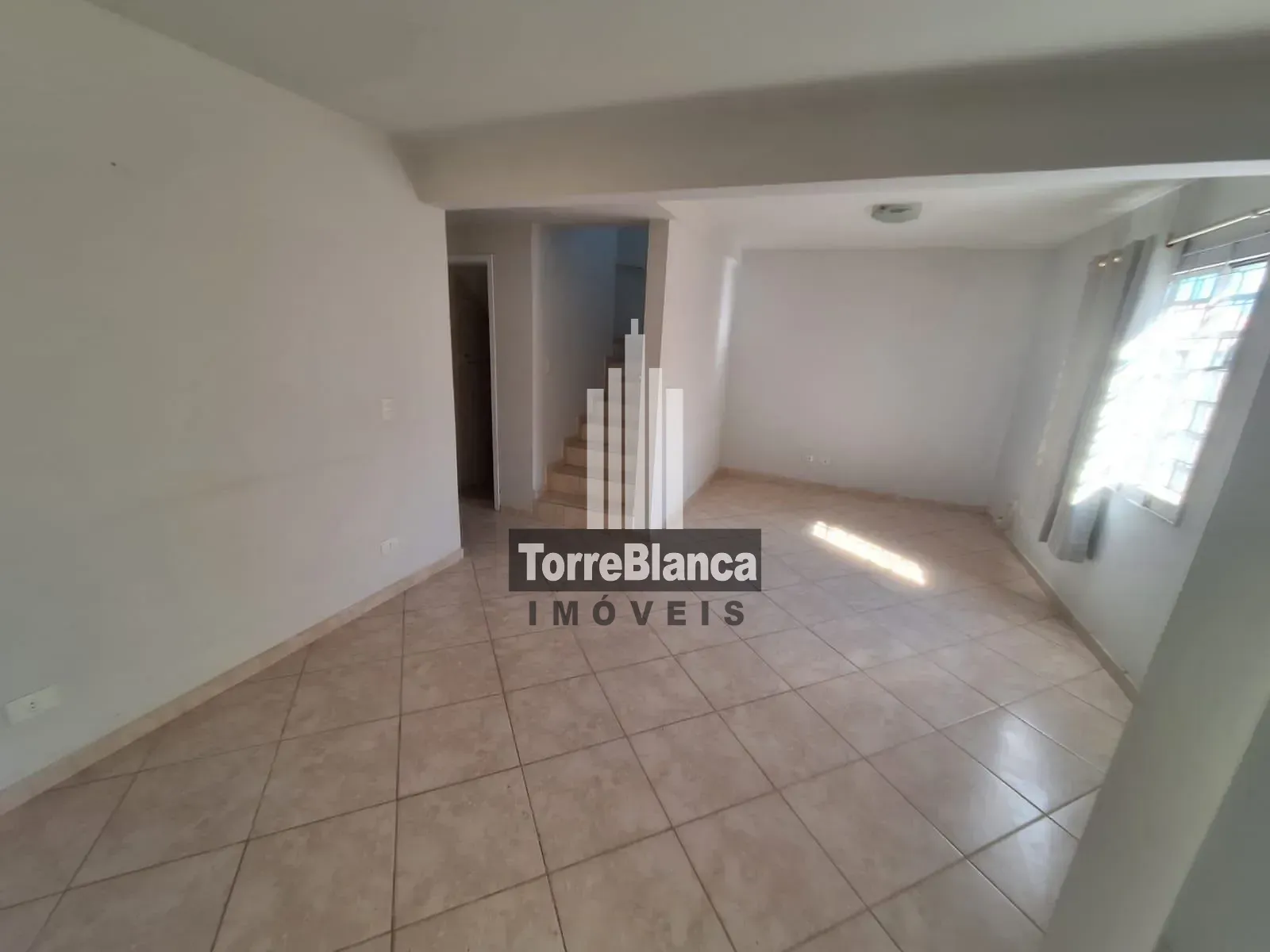 Sobrado, 3 quartos, 100 m² - Foto 2