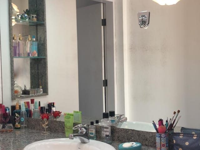 Foto do Sobrado - Sobrado à venda 6 Quartos, 4 Suites, 4 Vagas, 2603.5M², Jardim Mediterrâneo, Cotia - SP | Collina Imóveis