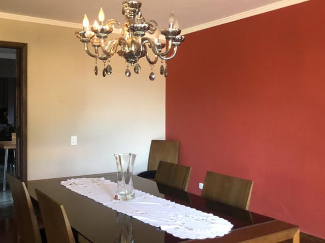 Foto do Sobrado - Sobrado à venda 6 Quartos, 4 Suites, 4 Vagas, 2603.5M², Jardim Mediterrâneo, Cotia - SP | Collina Imóveis