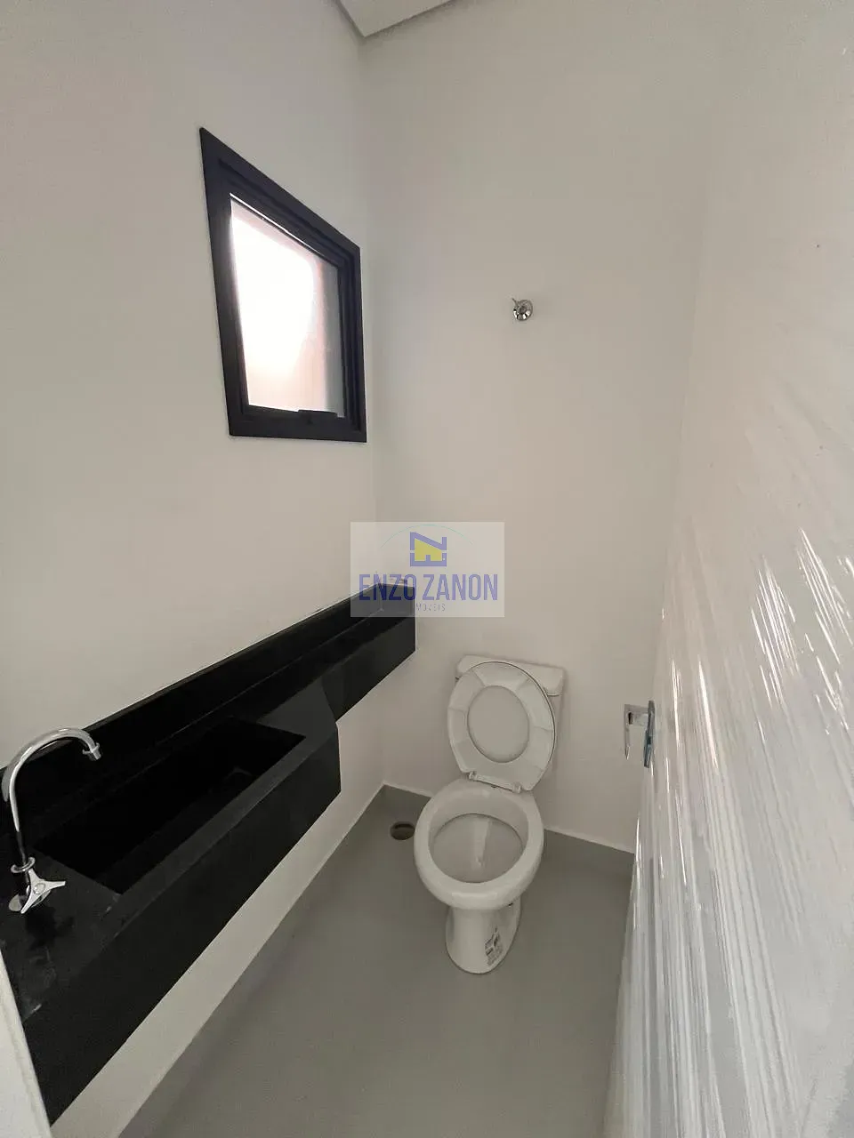 Sobrado, 3 quartos, 110 m² - Foto 4