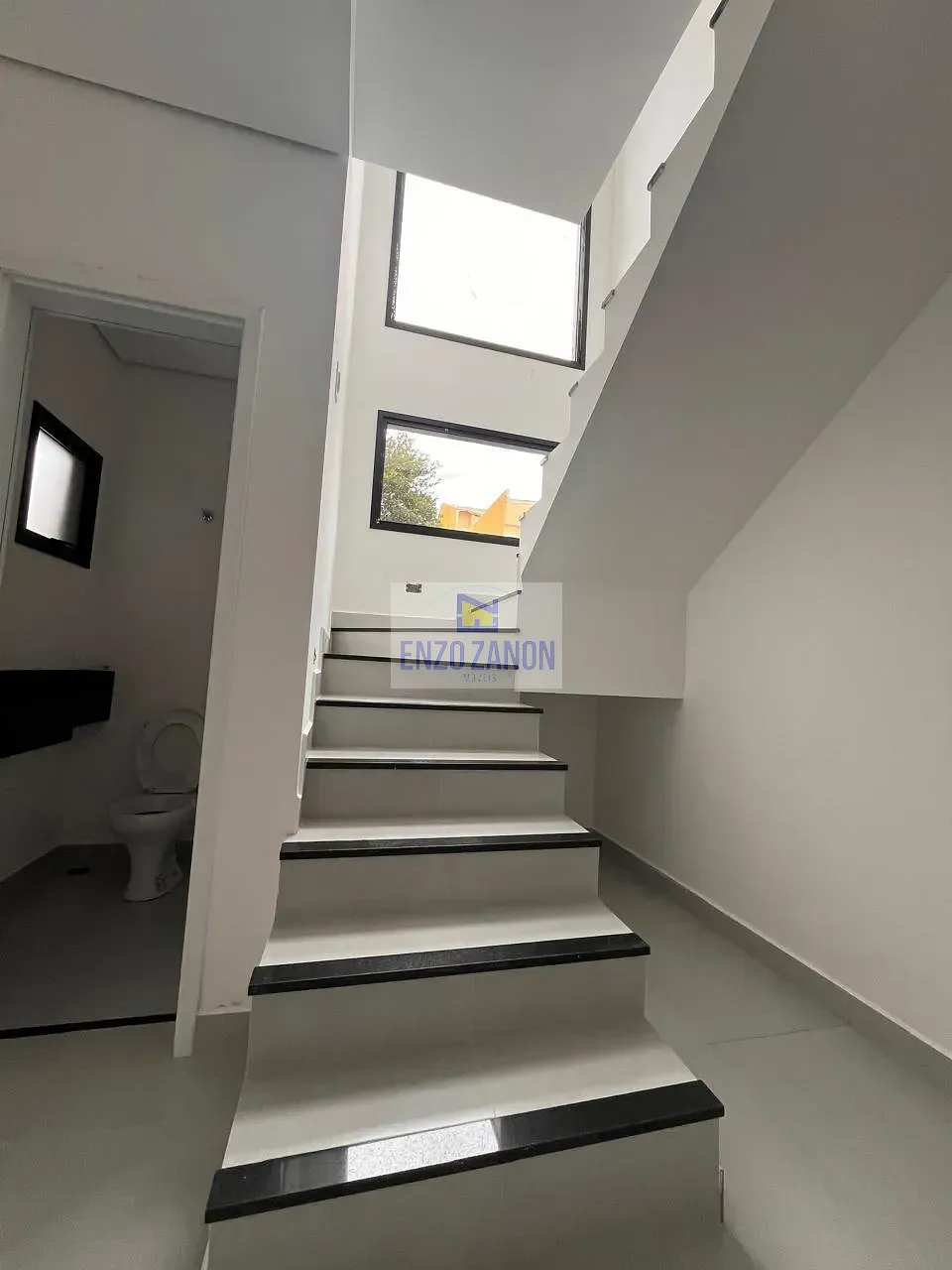 Sobrado, 3 quartos, 110 m² - Foto 5